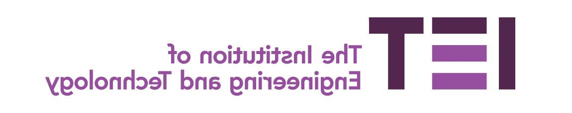 新萄新京十大正规网站 logo主页:http://yv2l.ngskmc-eis.net